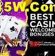 Integração de APIs V68 Bet