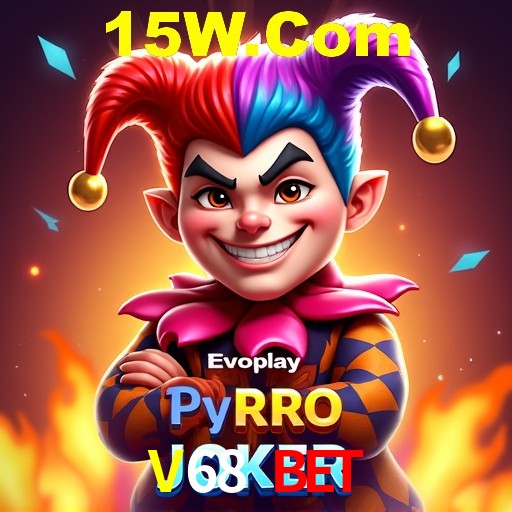 Descubra o Programa VIP da V68 Bet: Vantagens Exclusivas para Jogadores
