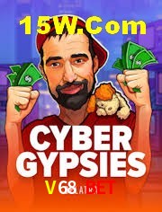 Player Reviews V68 Bet