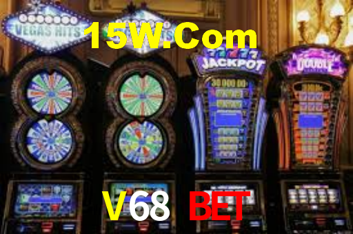 V68 Bet,V68 Casino