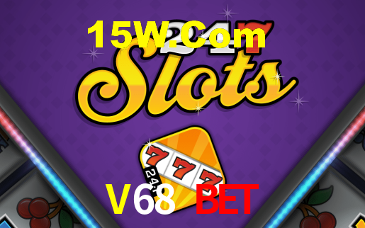 V68 Bet