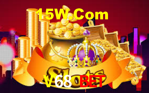 V68 Bet,V68 Casino