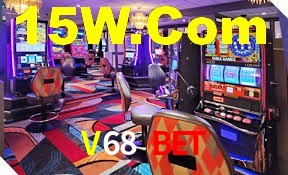 Crash Games Strategies V68 Bet
