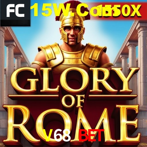 A Experiência Imersiva dos Cassinos Ao Vivo no V68 Bet