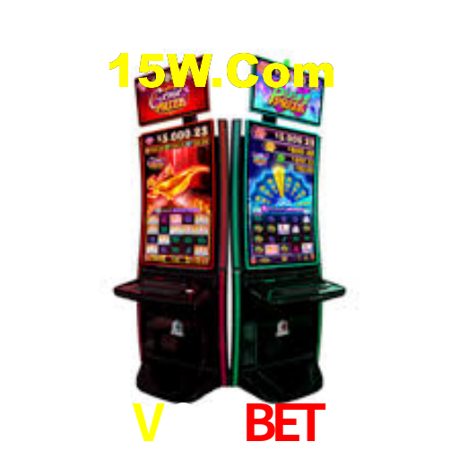 V68 Bet,V68 Casino