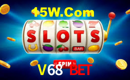 V68 Bet,V68 Casino