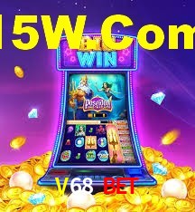 Ofertas Imperdíveis na V68 Bet: Promoções e Bônus Que Valem a Pena