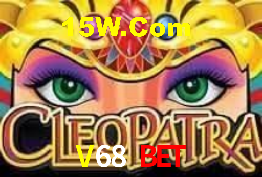 V68 Bet