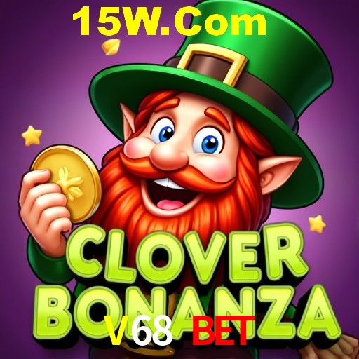 Exclusive Offers V68 Bet