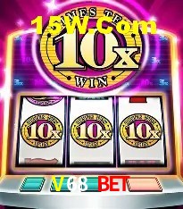 Ofertas Exclusivas V68 Bet