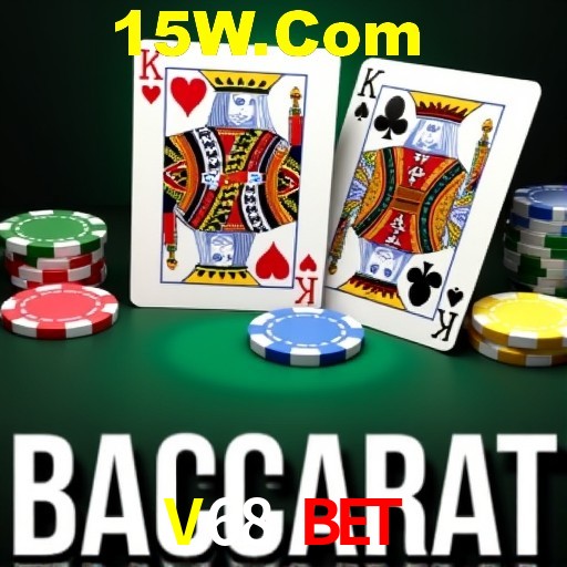 Quick Registration V68 Bet