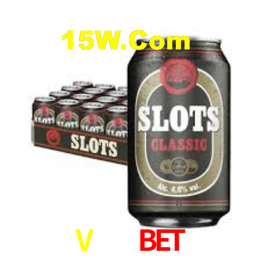 V68 Bet,V68 Casino