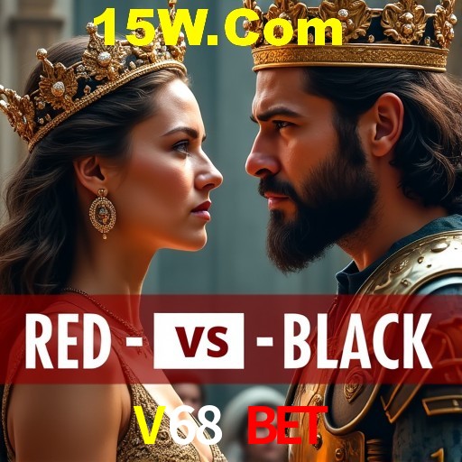 Security Systems V68 Bet