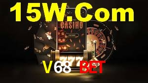 Tournaments V68 Bet