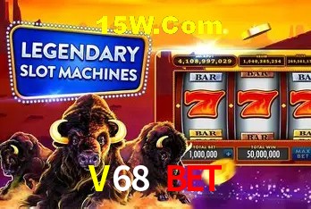 Segurança 2FA V68 Bet