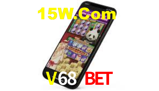 V68 Bet,V68 Casino