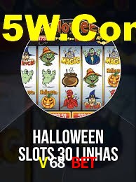 Crash Games Statistics V68 Bet