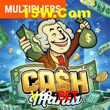 Slot Games V68 Bet