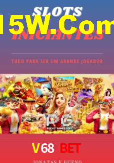 V68 Bet: A Experiência de Casino com Jogos de Mesa ao Vivo