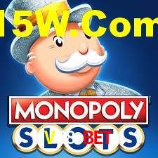 VIP Casino V68 Bet