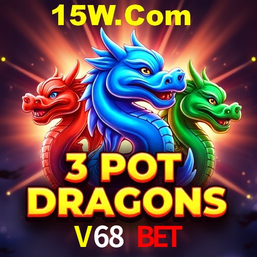 2FA Security V68 Bet