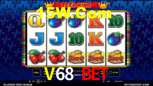 V68 Bet,V68 Casino