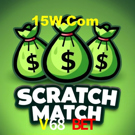 Interface Premium V68 Bet