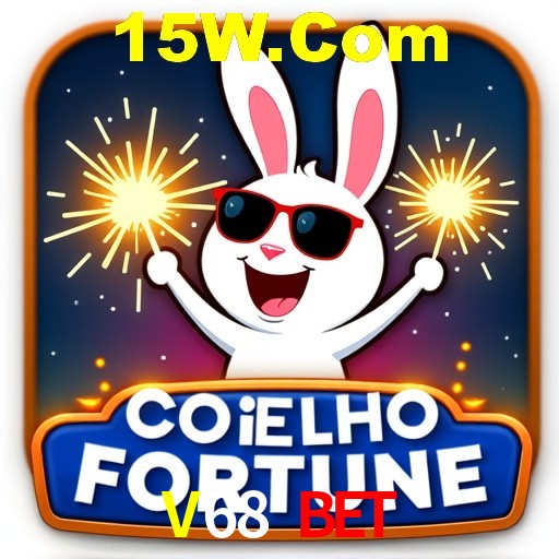 A Popularidade dos Caça-Níqueis no V68 Bet