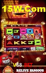 Design Responsivo V68 Bet