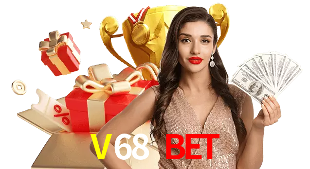 V68 Bet